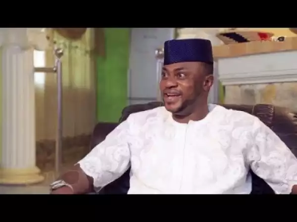 Video: Foleyin – Latest Yoruba Movie 2018 Drama Starring Odunlade Adekola | Kemi Afolabi